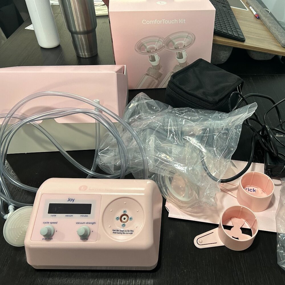 listing-status-banner